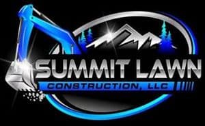 Summit Lawn Construction